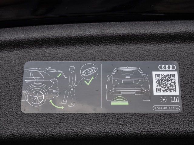 Audi RS3 Quattro S-Tronic Sportback