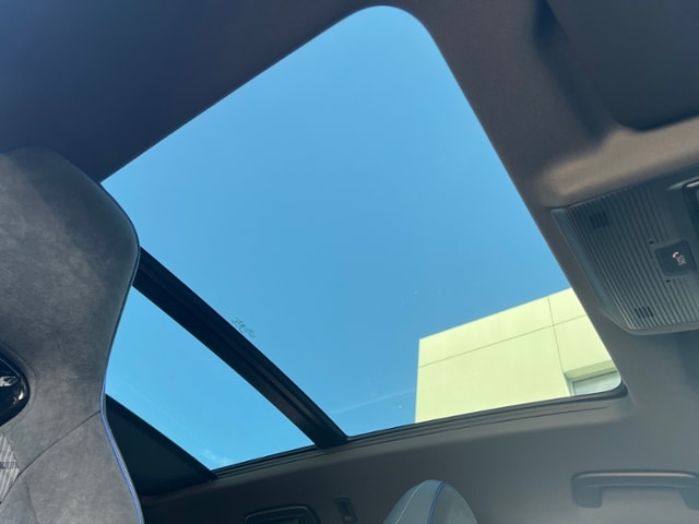 Volkswagen Tayron 2.0 TDI 4Motion DSG Style