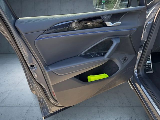 Volkswagen Tiguan 1.5 eTSI R-Line