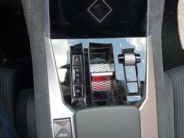 DS DS 4 Mobiles Performance Line