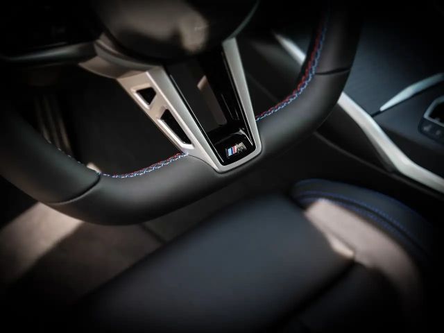 BMW 340 Sedan xDrive