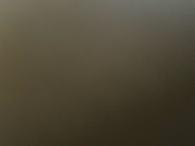 Volkswagen Multivan DSG Life