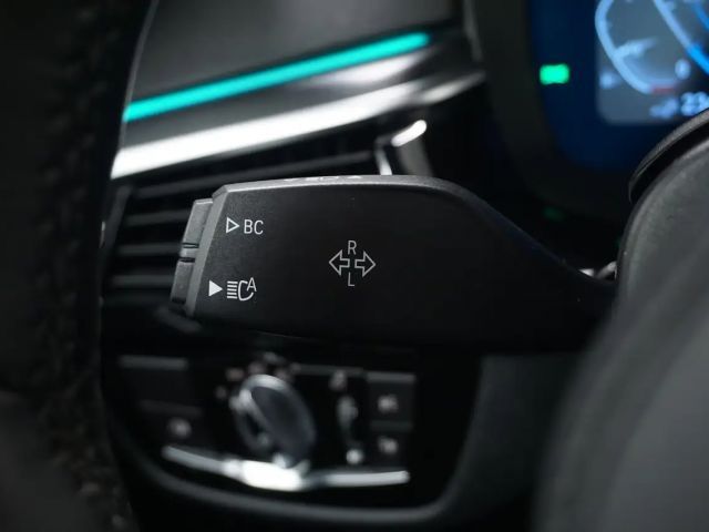 BMW 530 530e M-Sport xDrive