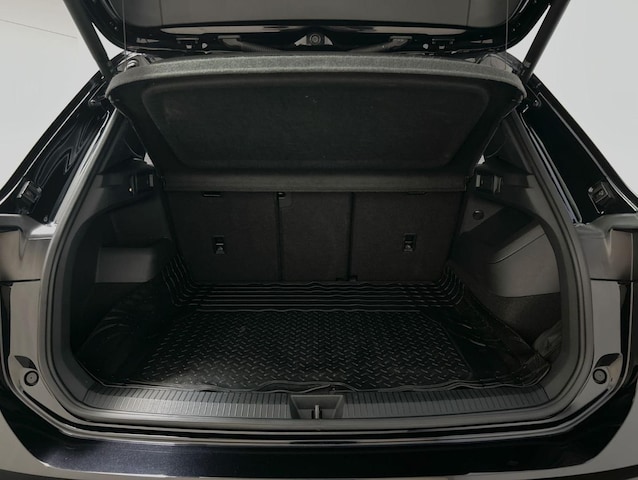 Volkswagen Tiguan 1.5 R-L BT110eTSID7F