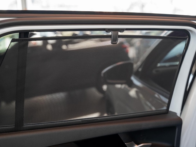 Volkswagen Tayron 1.5 l eTSI