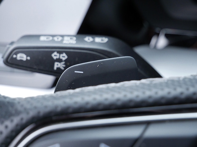 Audi S3 Quattro S-Tronic Sedan