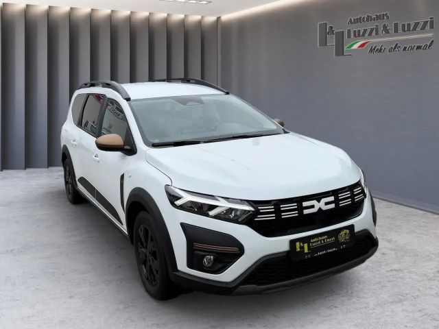 Dacia Jogger Extreme Hybrid 140