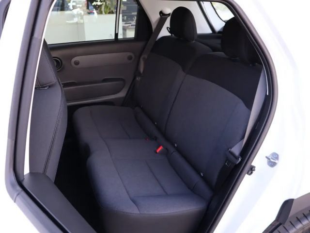 Hyundai INSTER 42 kWh