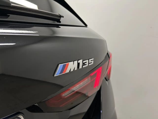 BMW 135 M-Sport Sedan xDrive