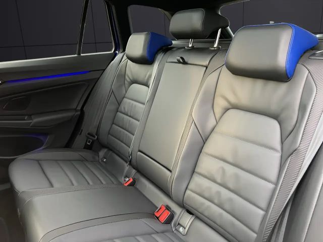 Volkswagen Golf Golf VIII Sound Variant