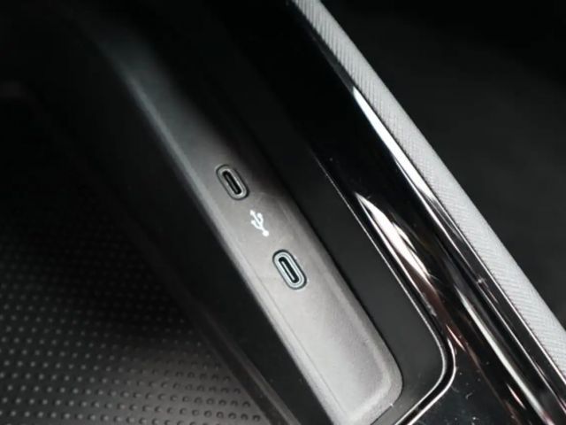 Skoda Kamiq 1.0 TSI Clever