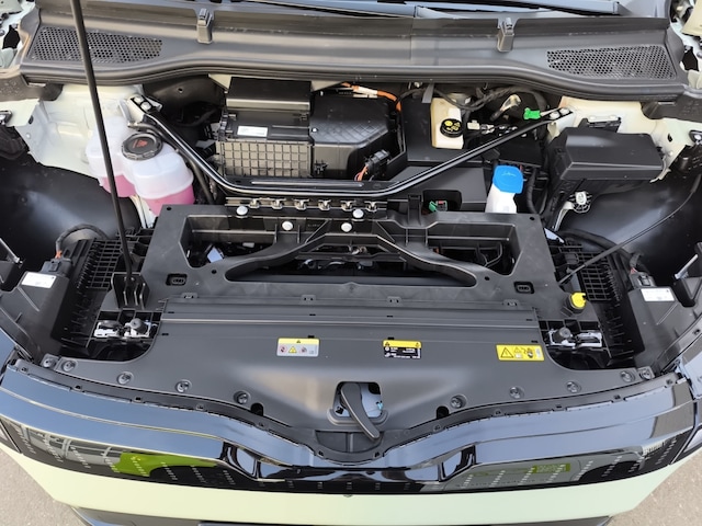 Skoda Elroq Lodge *AHK*HEAD-UP*NAVI*KAMERA*