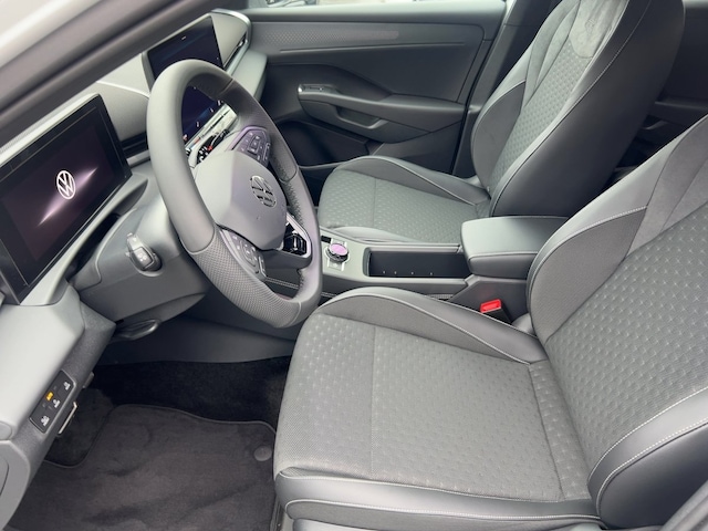 Volkswagen T-Roc 1.5 eTSI DSG