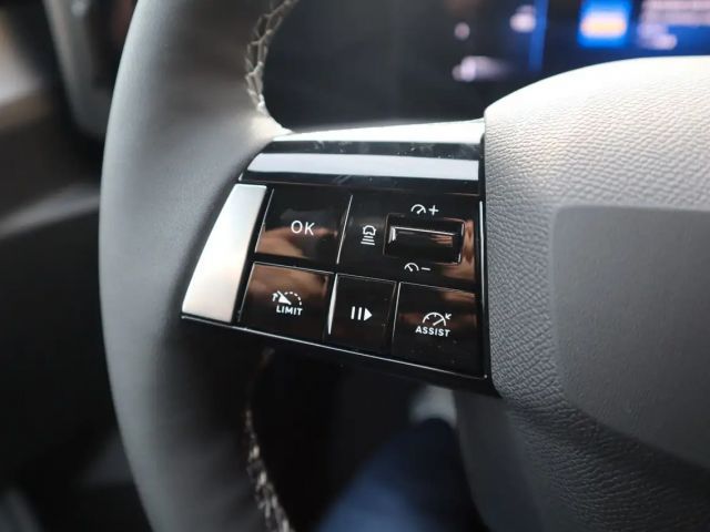 Opel Astra 1.2 Turbo Edition Sports Tourer