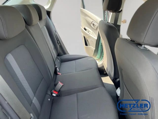 Hyundai i20 1.0 T-GDi Trend