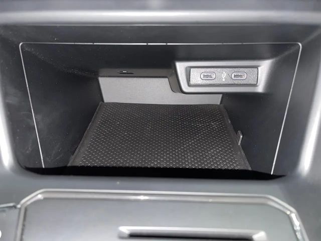 Volkswagen Polo 1.0 TSI DSG Life