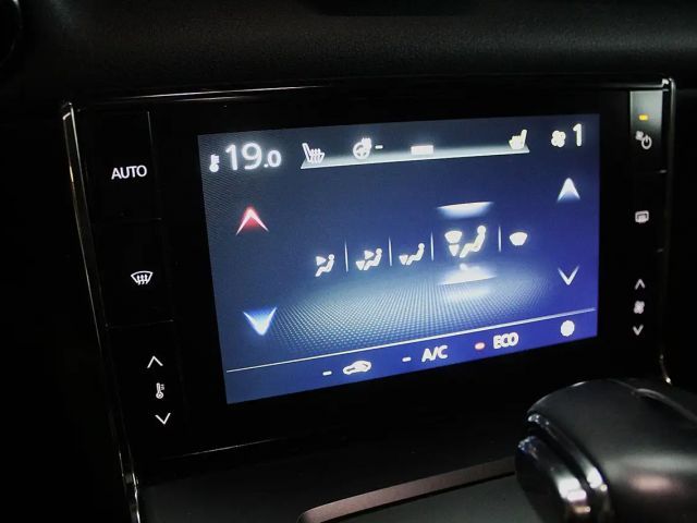 Mazda MX-30 Comfort Premium