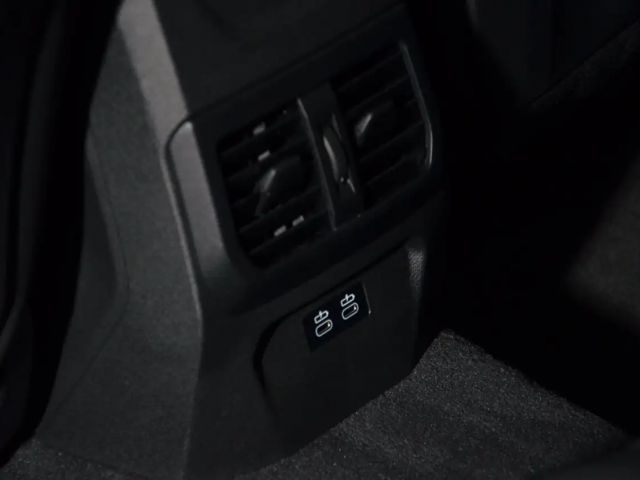 BMW 220 220d Coupé Gran Coupé