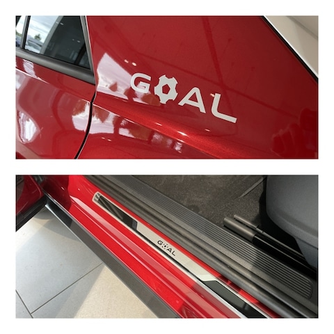 Volkswagen T-Roc DSG