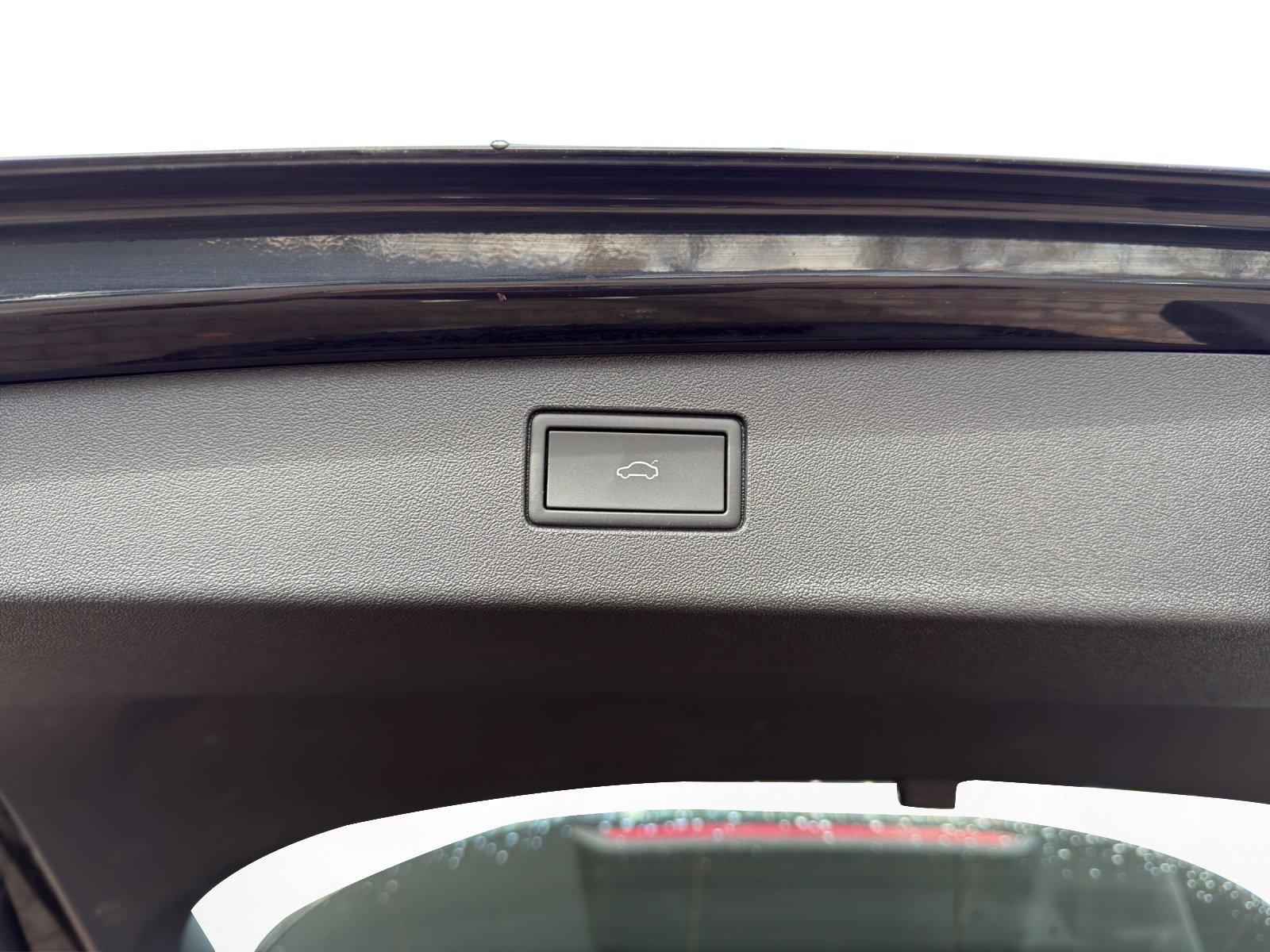 Volkswagen Tiguan 2.0 TDI DSG R-Line