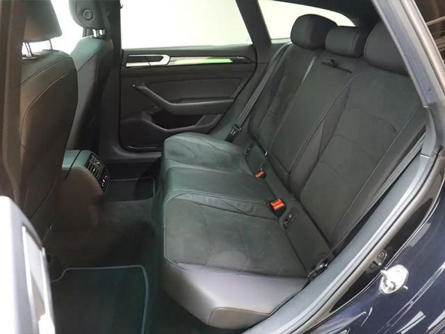 Volkswagen Arteon 2.0 TSI DSG