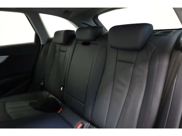 Audi A4 40 TFSI Avant Quattro S-Line