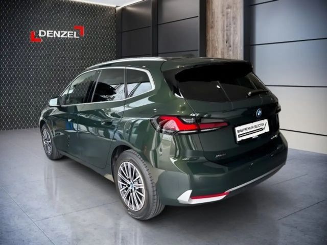 BMW 230 Active Tourer Sedan xDrive