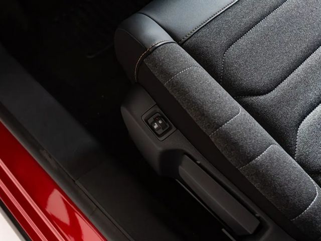 Citroën C3 Max PureTech