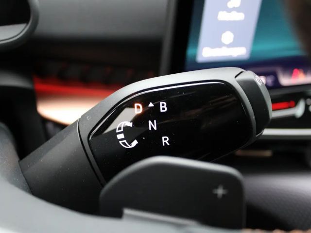 Cupra Tavascan 77kWh Alpha mit perfekter Mehrausstattung!