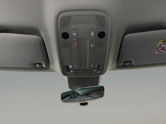 Audi Q3 45 TFSI