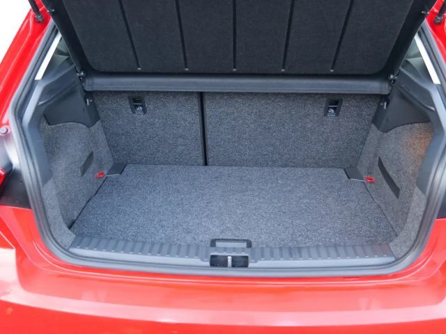 Seat Ibiza 1.0 TSI Style