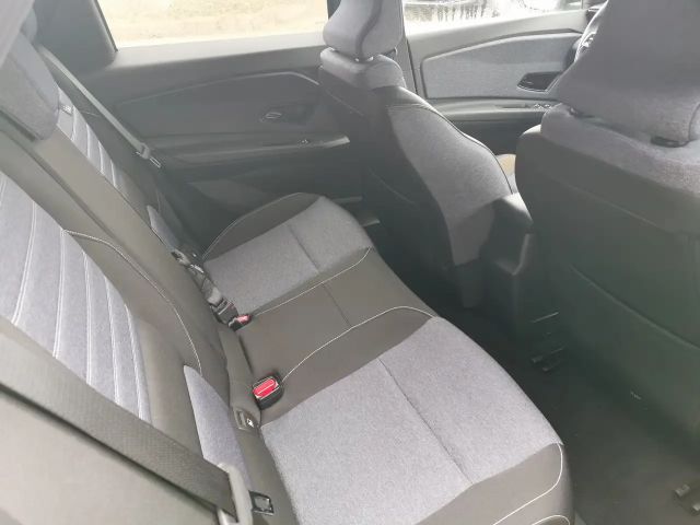 Renault 5 E-Tech Electric Techno