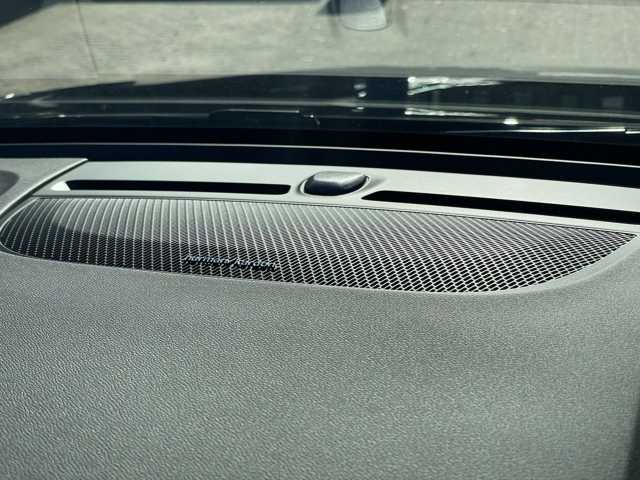 Volvo EX40 AWD Twin motor Ultra