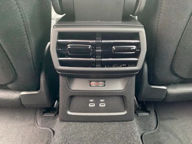 Audi A3 30 TFSI Sedan Sportback