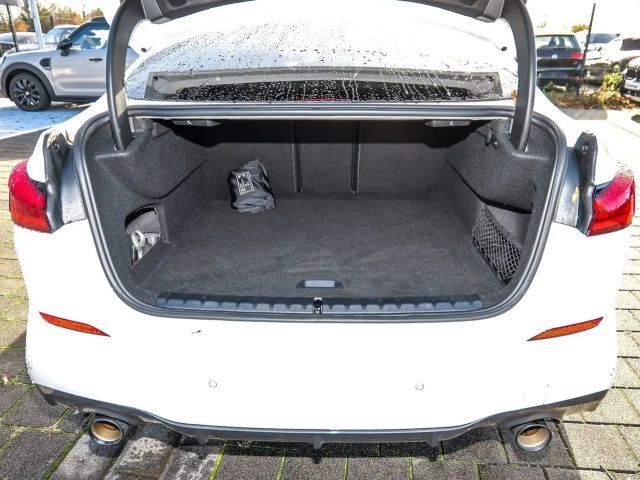 BMW 220 220i Coupé Gran Coupé M-Sport