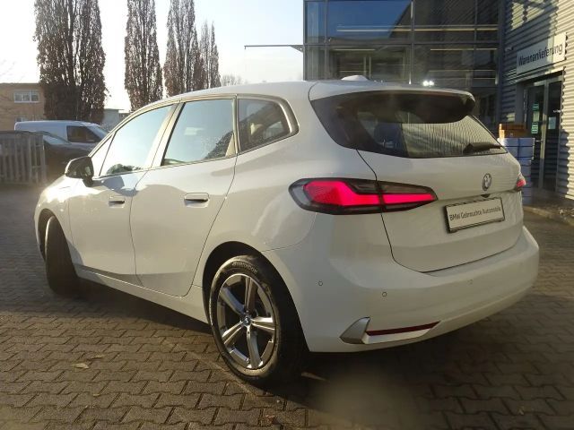 BMW 225 Active Tourer xDrive