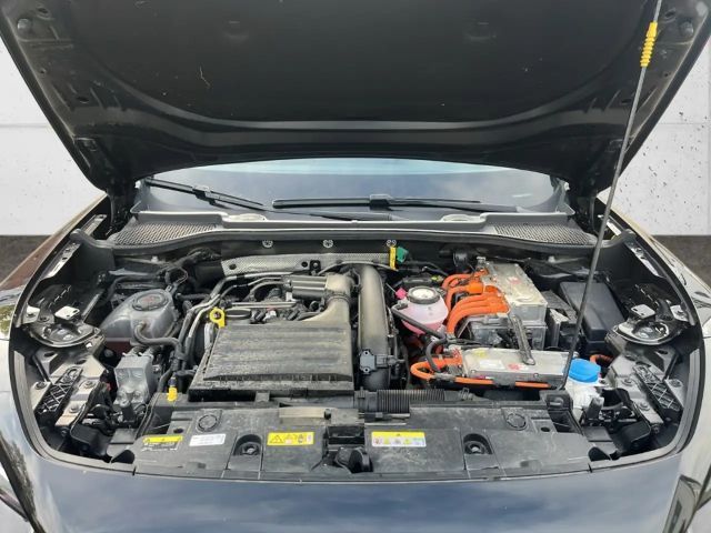 Cupra Formentor 1.4 e-Hybrid VZ