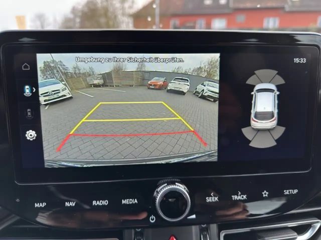 Hyundai i30 N Line T-GDi