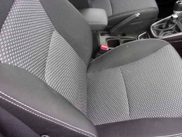 Suzuki Vitara 4x2 Comfort