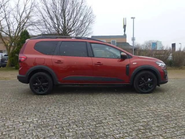 Dacia Jogger 1.0 TCe Extreme TCe 110