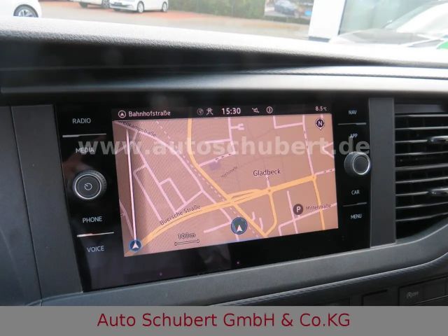 Volkswagen Caravelle 2.0 TDI Comfortline DSG T6