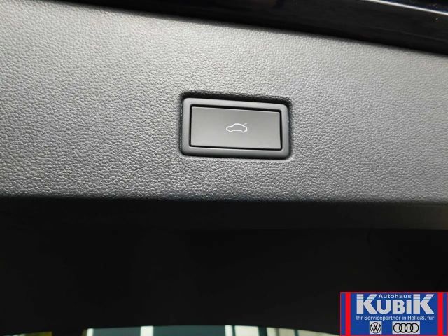 Volkswagen T-Roc 2.0 TDI DSG