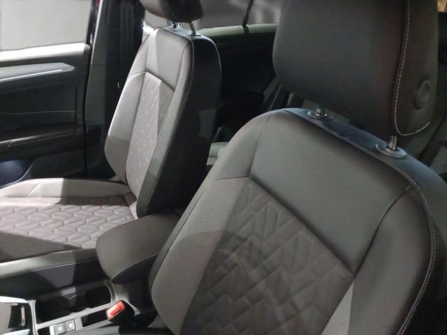 Volkswagen T-Roc 1.5 TSI DSG