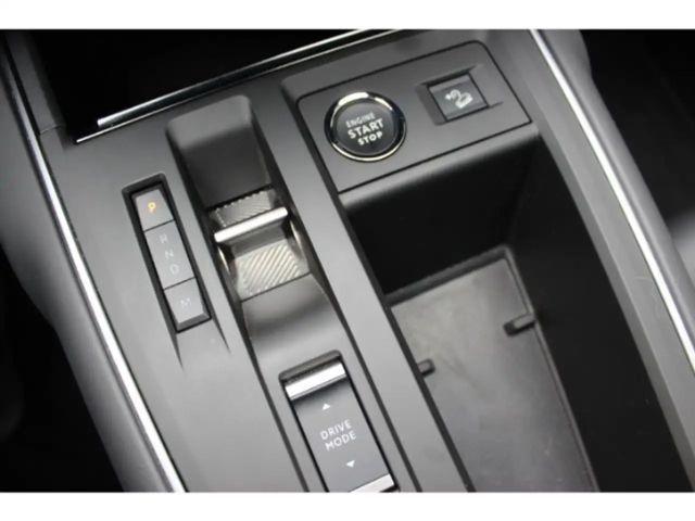 Citroën C5 Aircross Hybrid Max