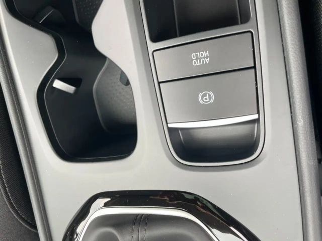 Hyundai Tucson NX4 Jubile