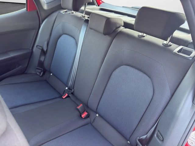 Seat Arona 1.0 TSI FR-lijn