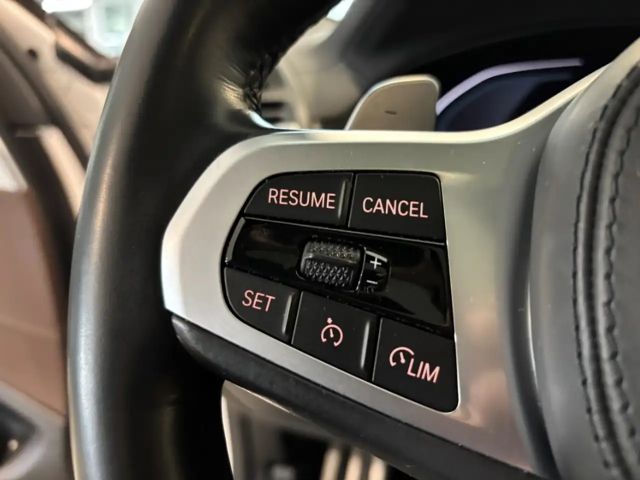 BMW X3 M-Sport xDrive xDrive30e