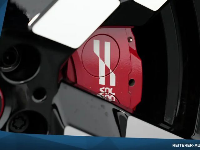 MINI John Cooper Works Countryman John Cooper Works Countryman A