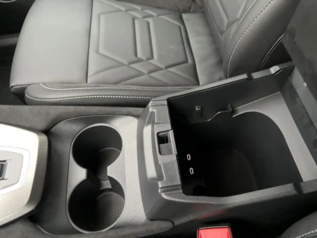 Nissan Qashqai N-Design 1.5 VC-T e-POWER 190PS 4x2 Kom+