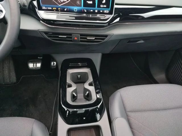 Volkswagen ID.5 4Motion GTX IQ.Drive